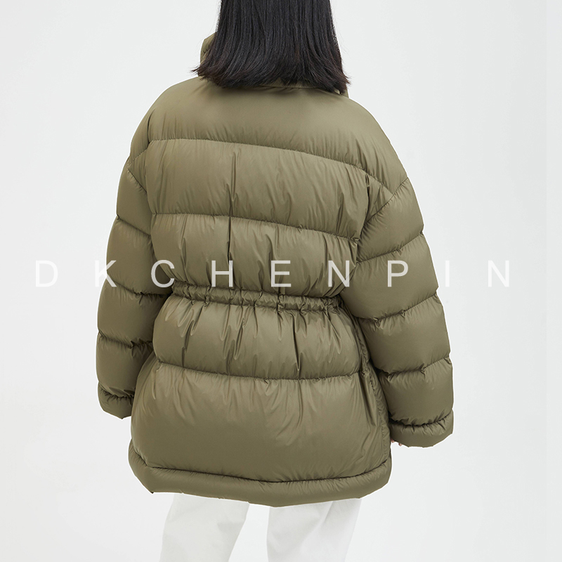 GD-WZDFB38284-2