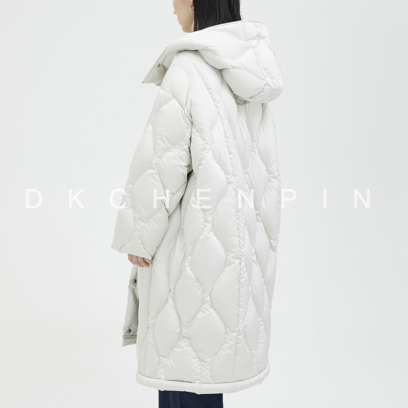 GD-WZDFA38399-1