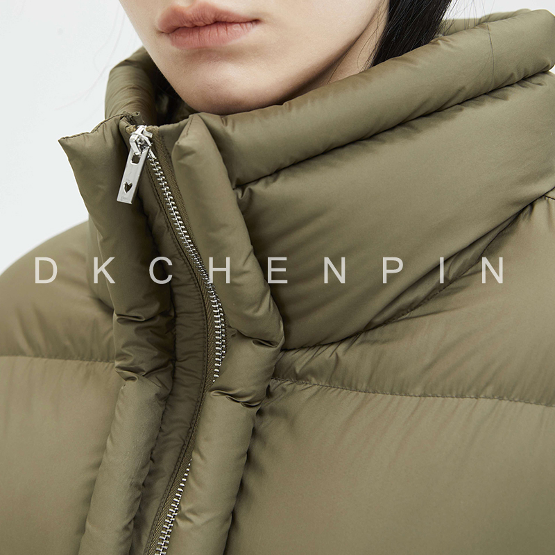 GD-WZDFB38284-3