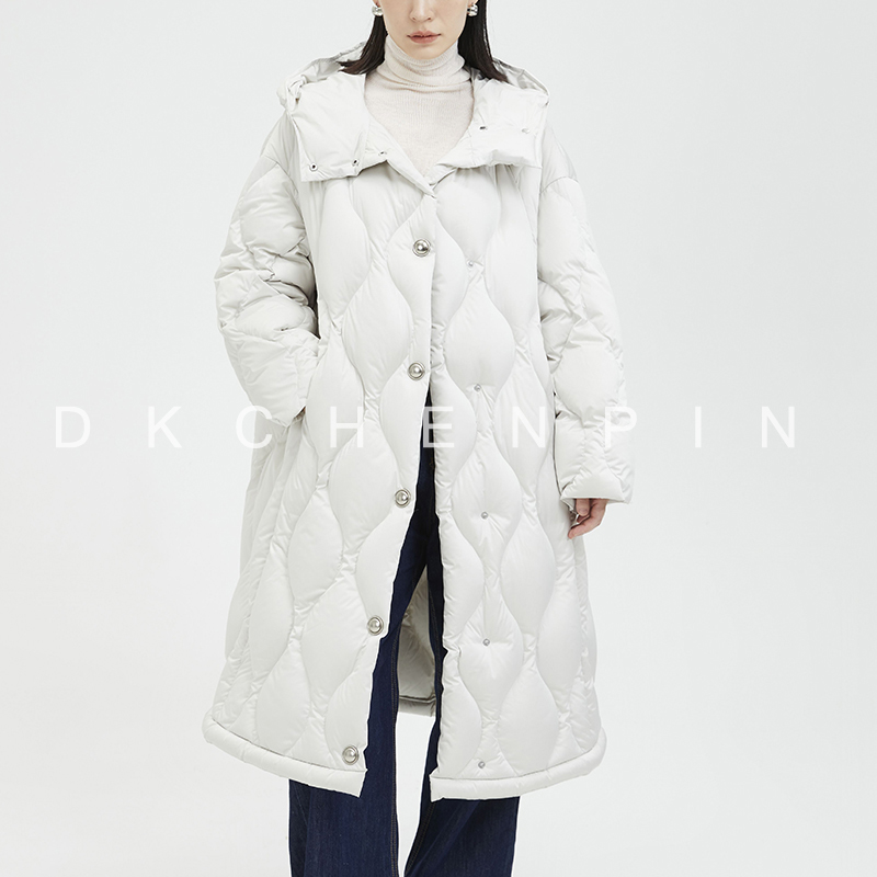 GD-WZDFA38399