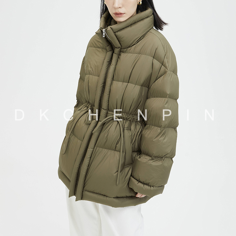 GD-WZDFB38284-1