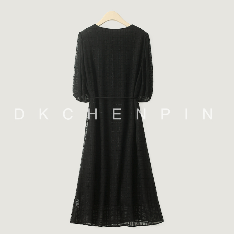 GD-SZJSL9371-1