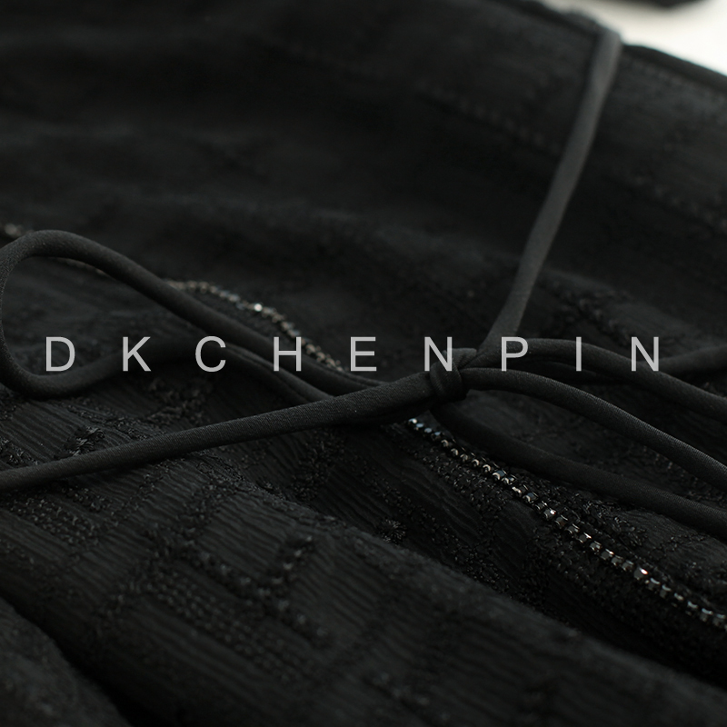 GD-SZJSL9371-2
