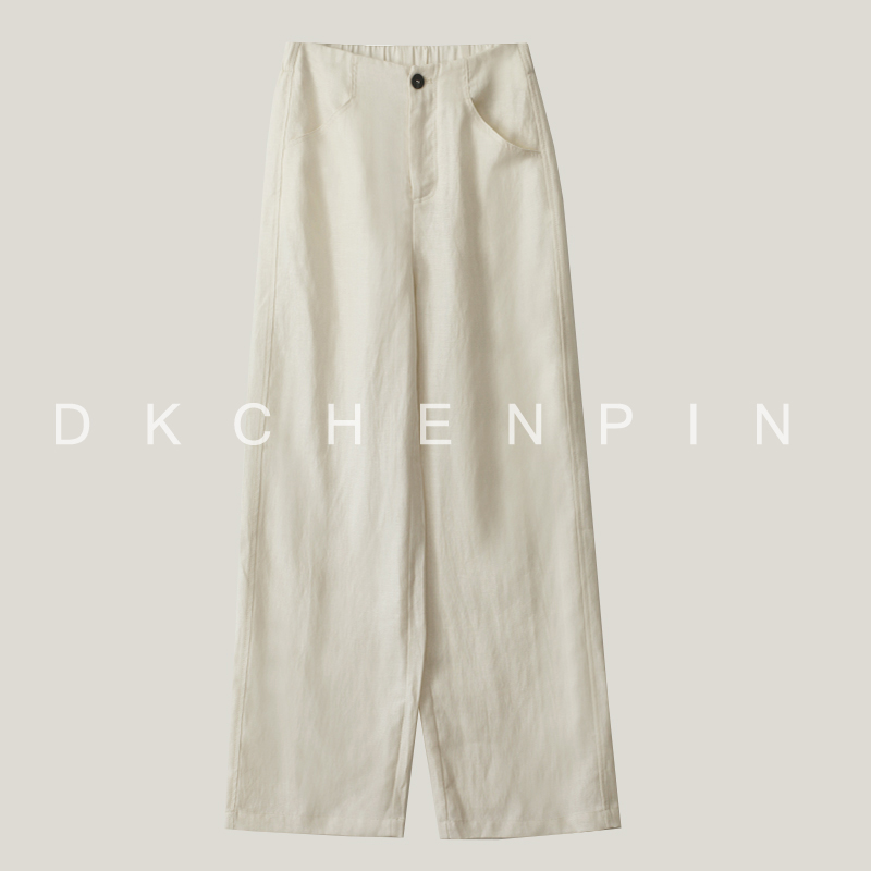 GD-SZSH63668S