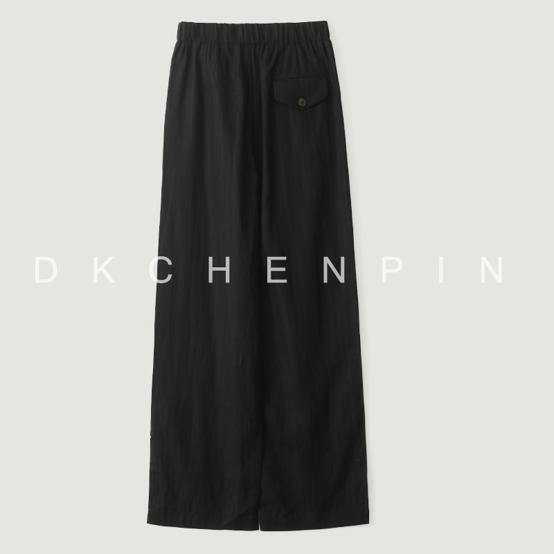 GD-SZSH63668S-3