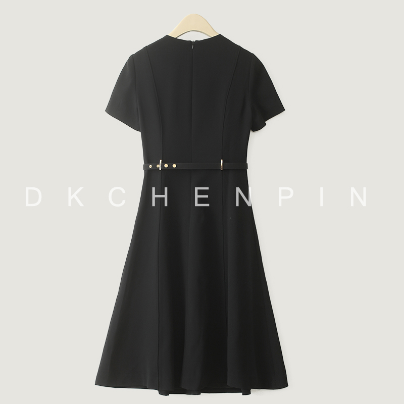 GD-SZTS6869-1