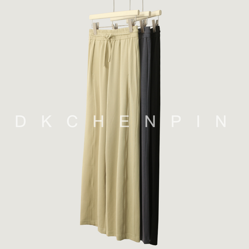 GD-AZSH20022