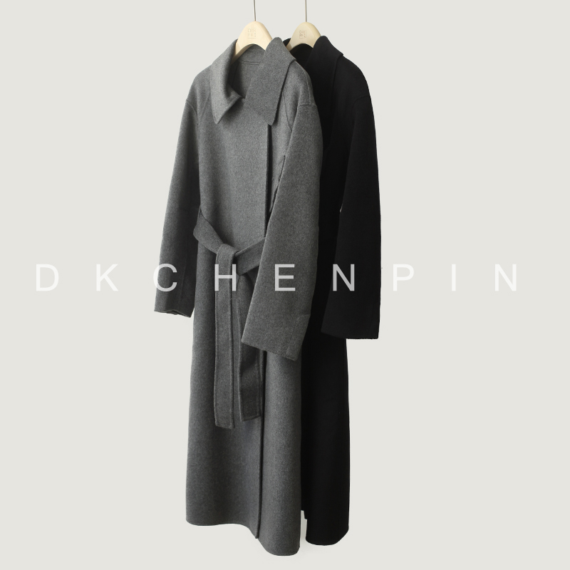 GD-WZSHC181
