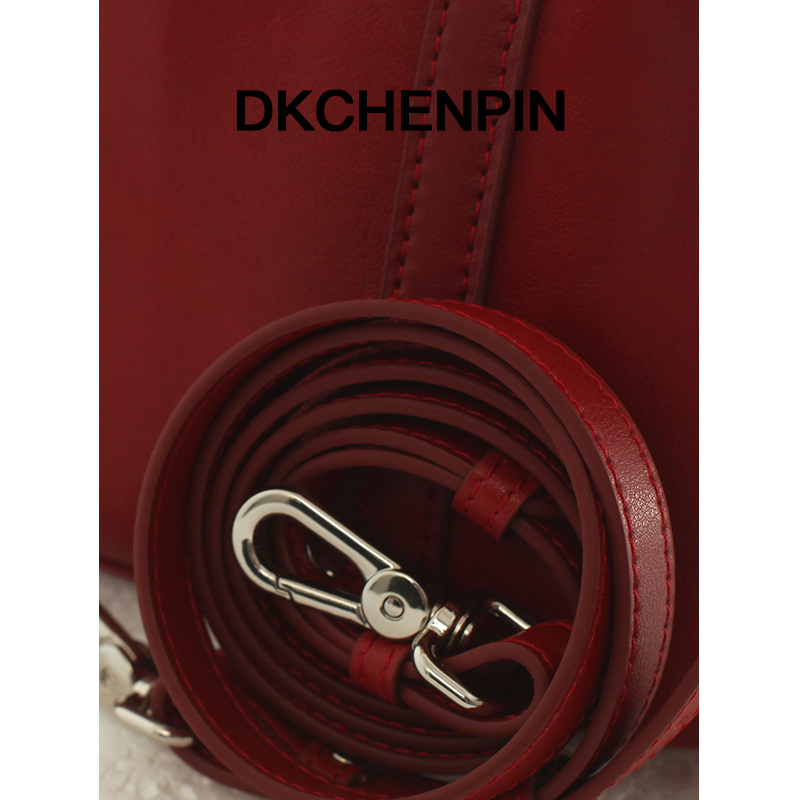 GD-AZXY6152-4
