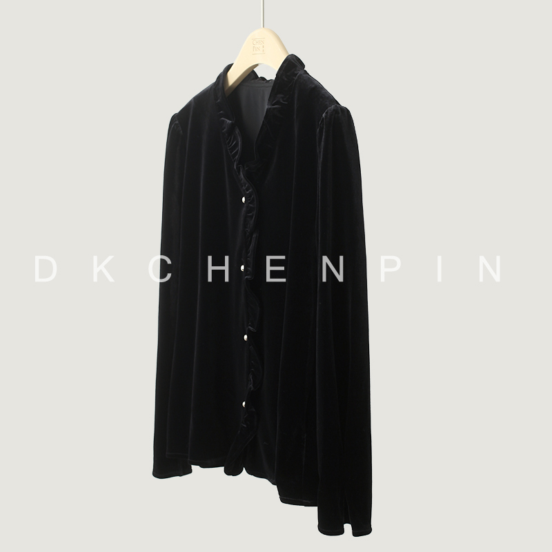GD-AZWD507F02