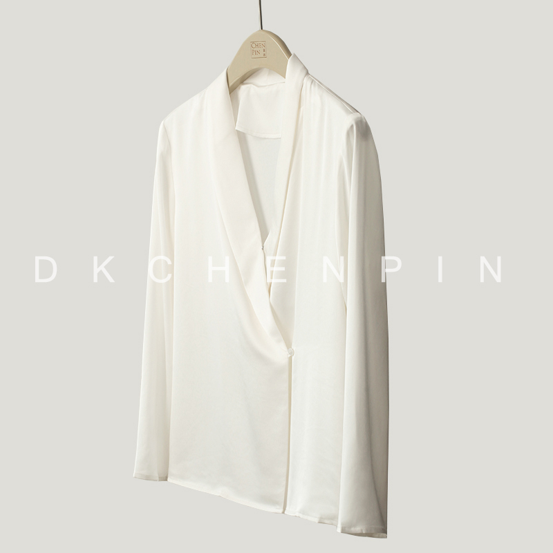 GD-AZWD81703W