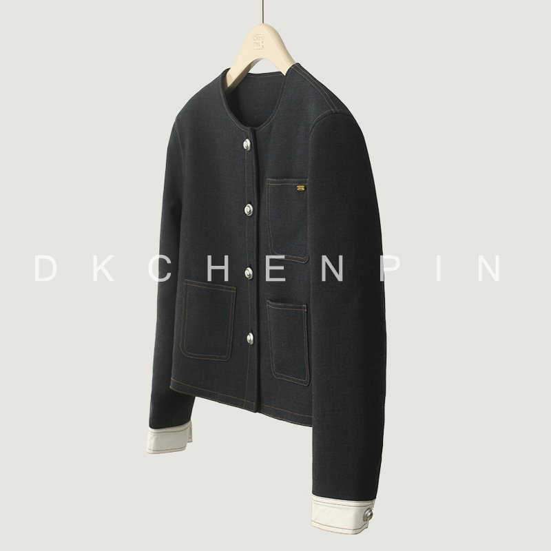 GD-CZCYC01202