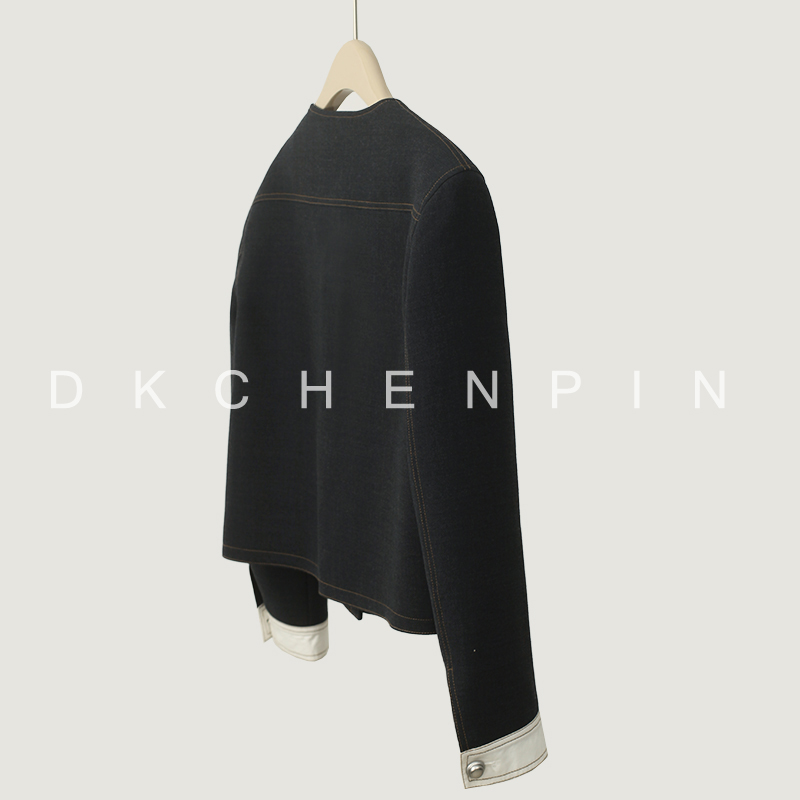 GD-CZCYC01202-1