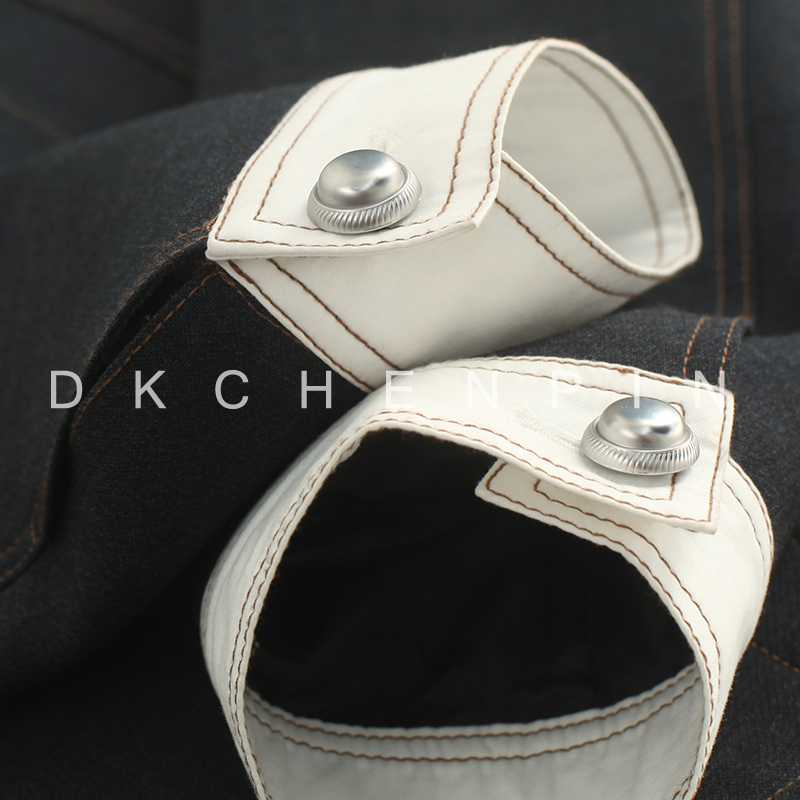 GD-CZCYC01202-2