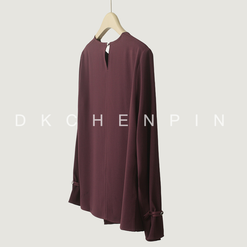 GD-AZNX4041-2