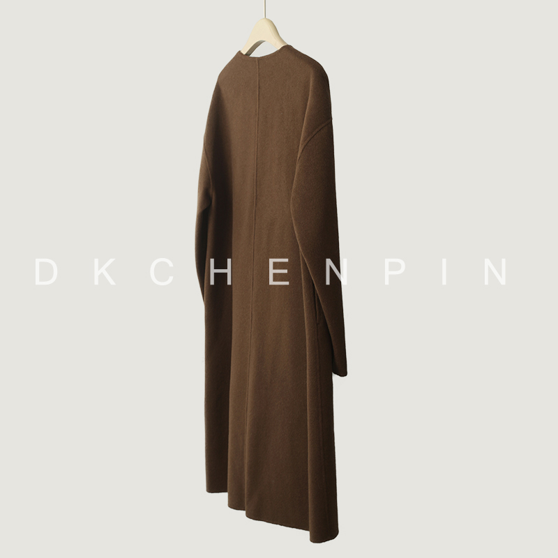 GD-AZYL0859-1