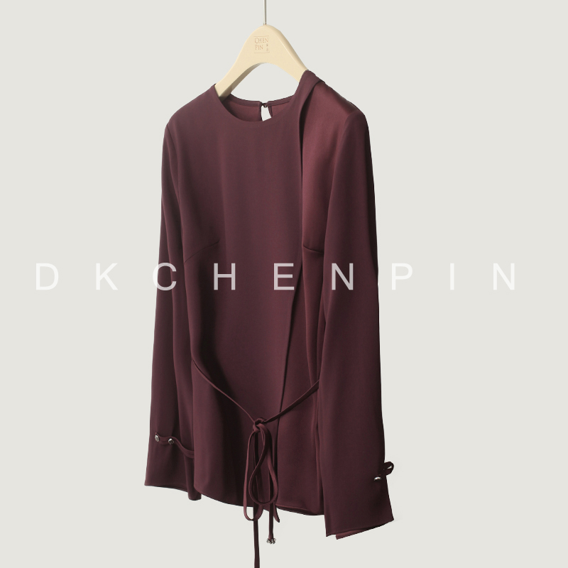 GD-AZNX4041