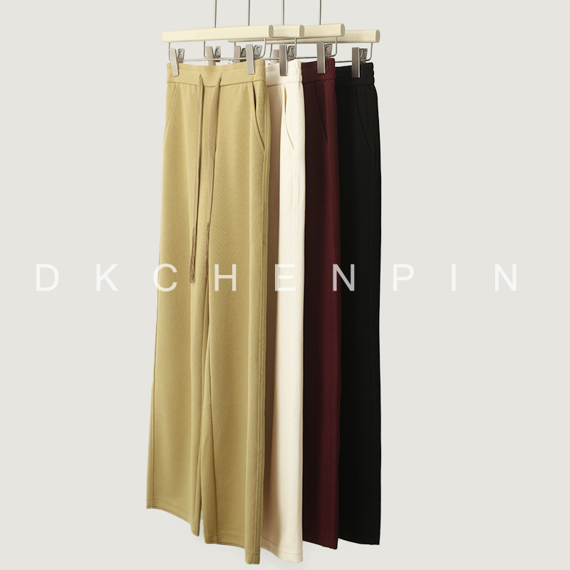 GD-AZHSK7217