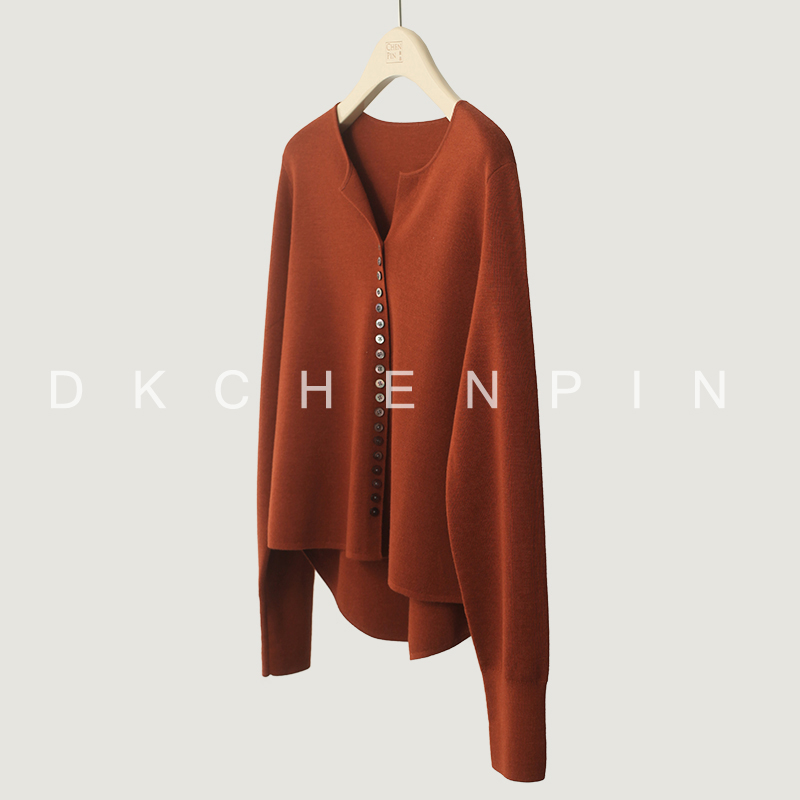 GD-AZBY069210