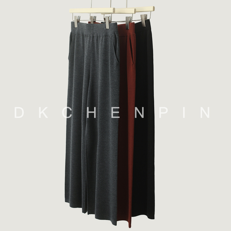 GD-AZHYYW5009