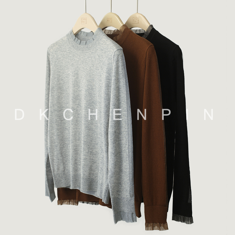 GD-AZNX1162