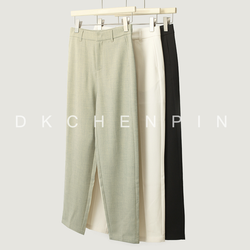 GD-AZSH63512S