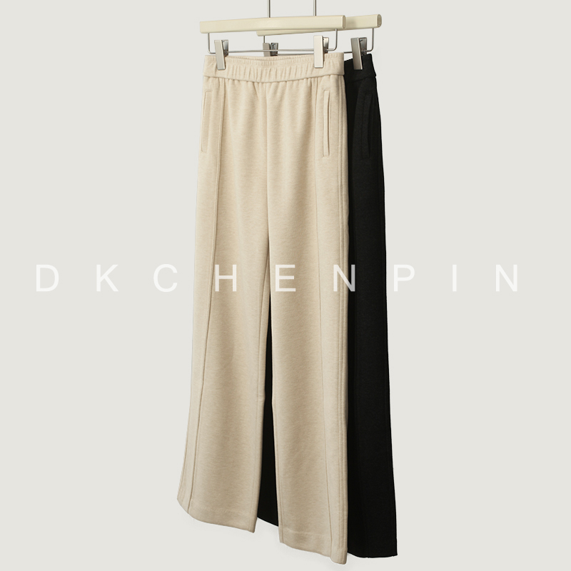 GD-AZD1306946