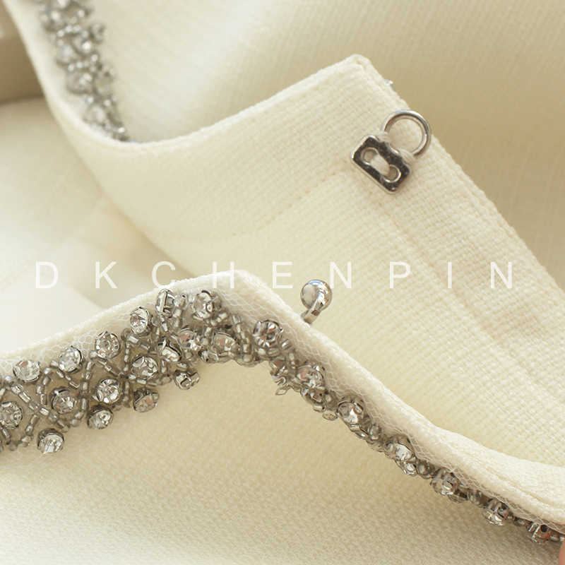 GD-AZCYC06248-4