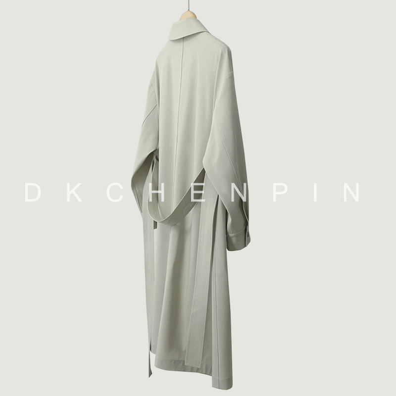 GD-AZCYC01210-2