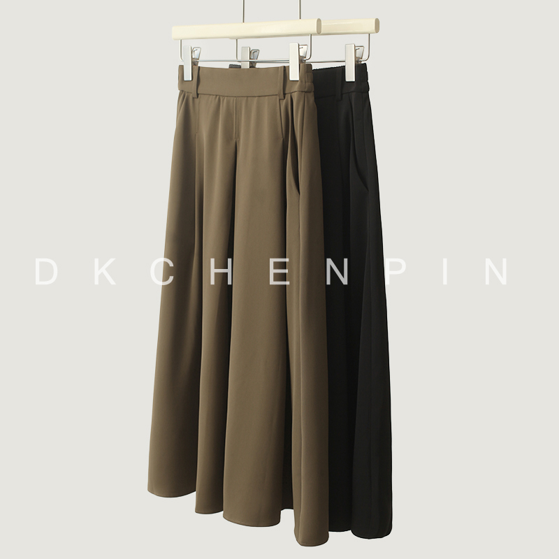 GD-AZSH6729A
