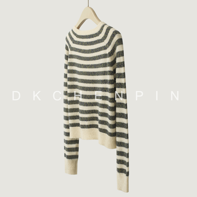 GD-AZXYYT057-1