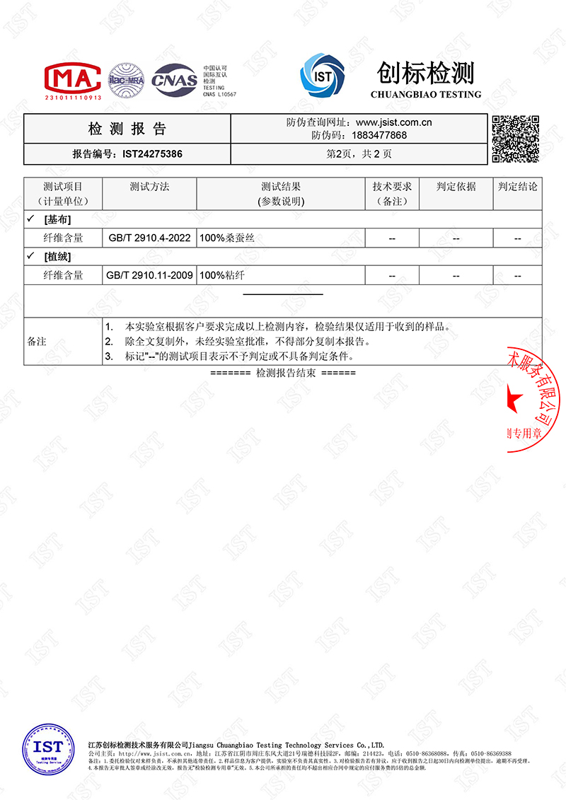 GD-AZJML9022-4