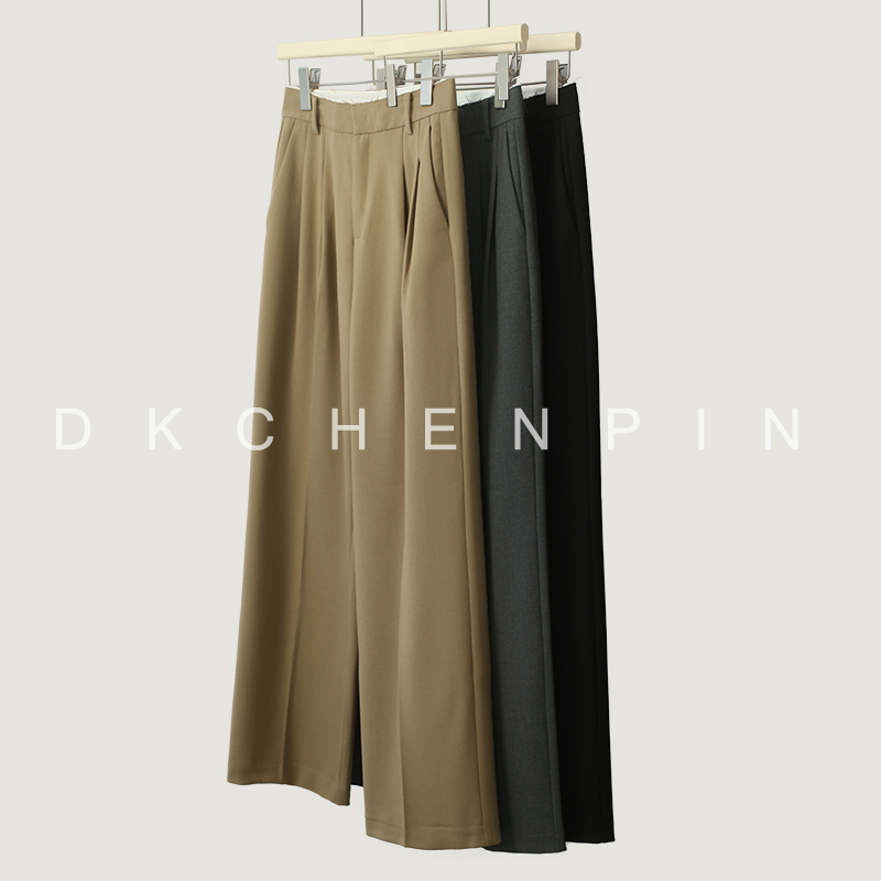 GD-AZY188828