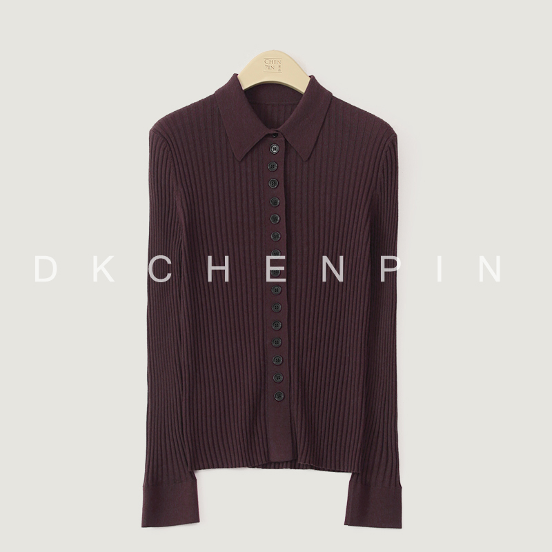 GD-AZHYYW2253