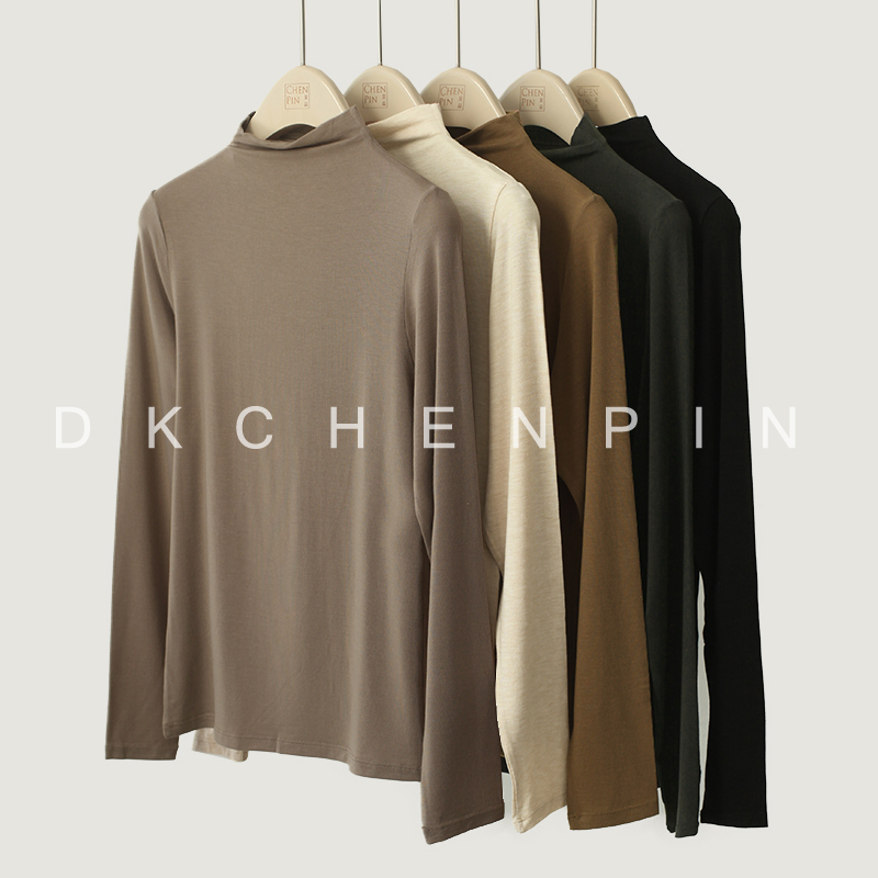 GD-AZJCN15503