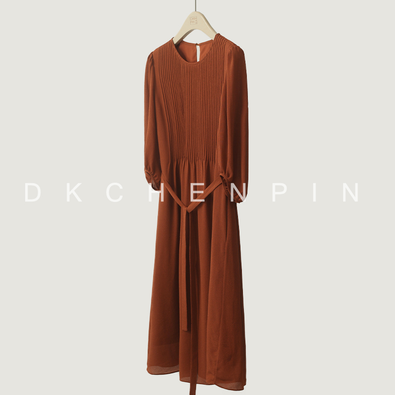 GD-AZJSL9359