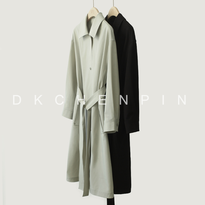 GD-AZCYC01210