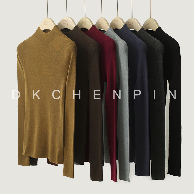 GD-AZHY088602