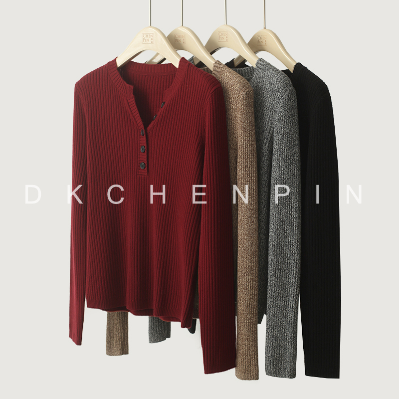 GD-AZHYY07111