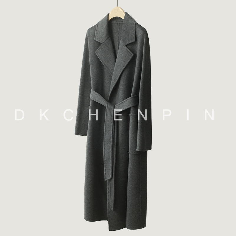 GD-AZHYS86006
