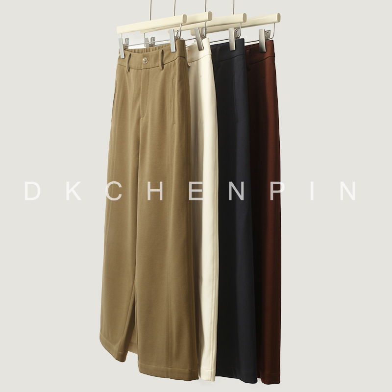 GD-AZZX40805N