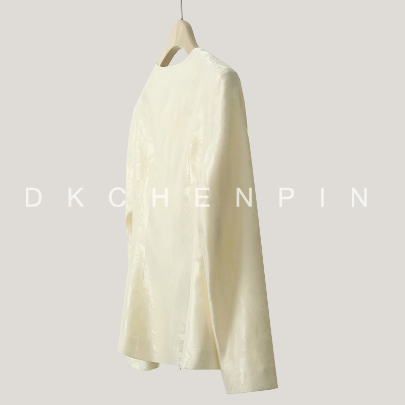 GD-AZZRF0069-1