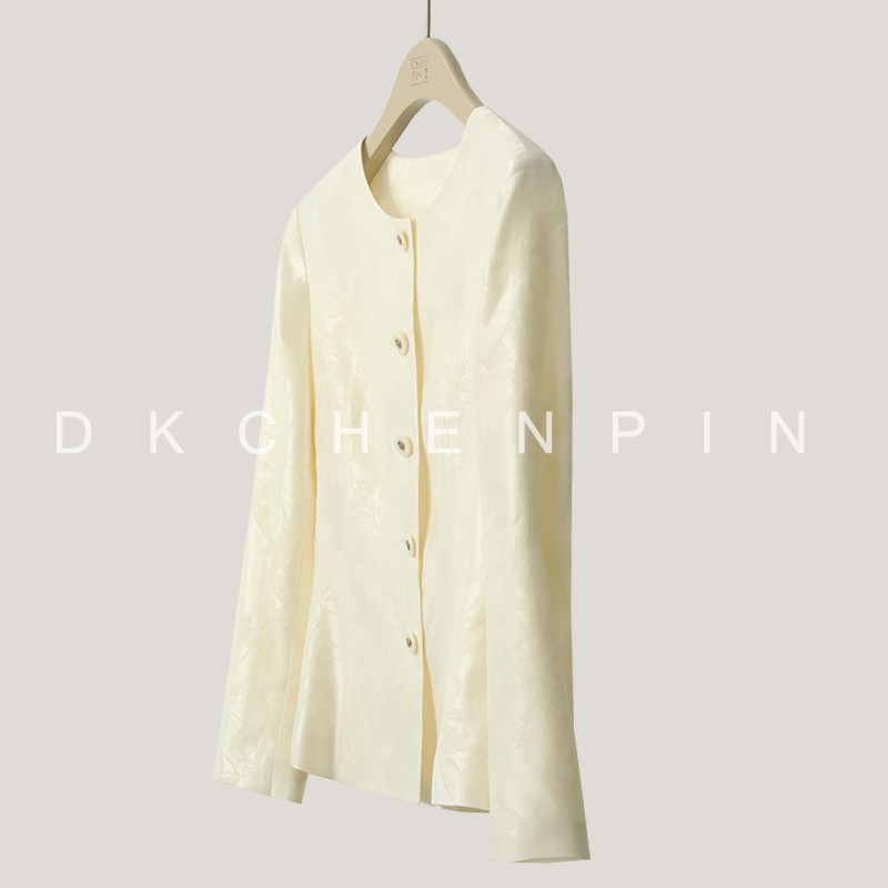 GD-AZZRF0069