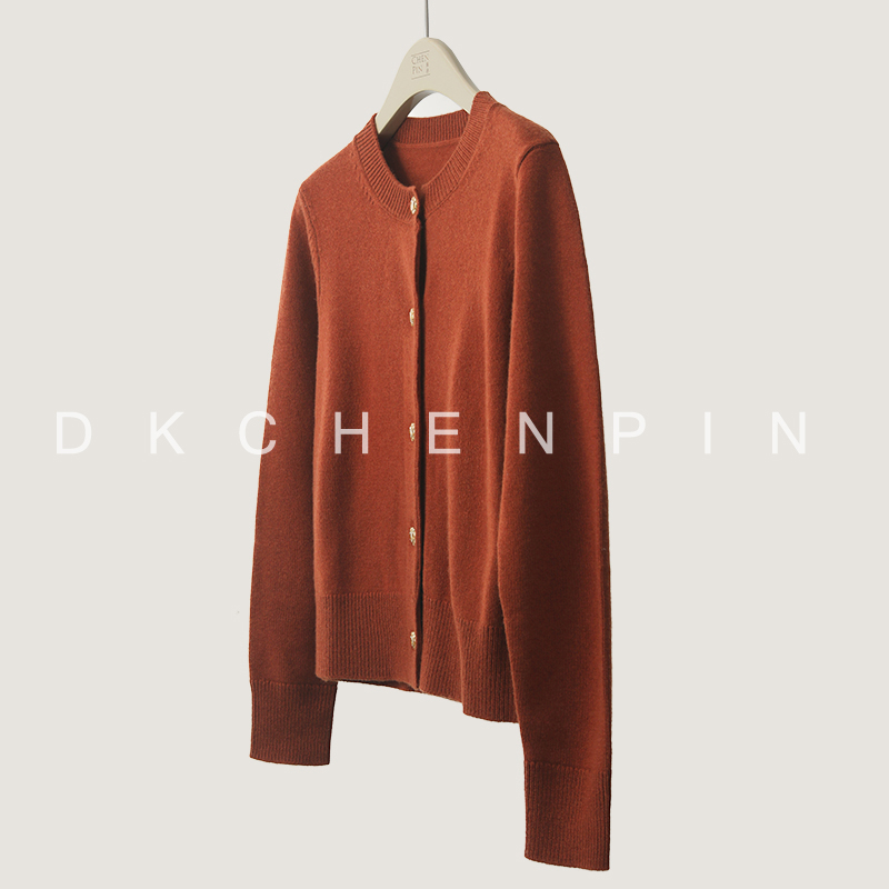 GD-WZSDD36051
