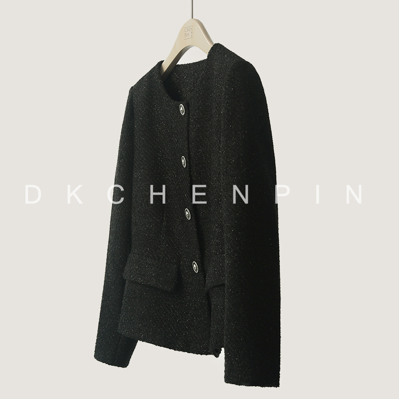 GD-AZYSSW8005