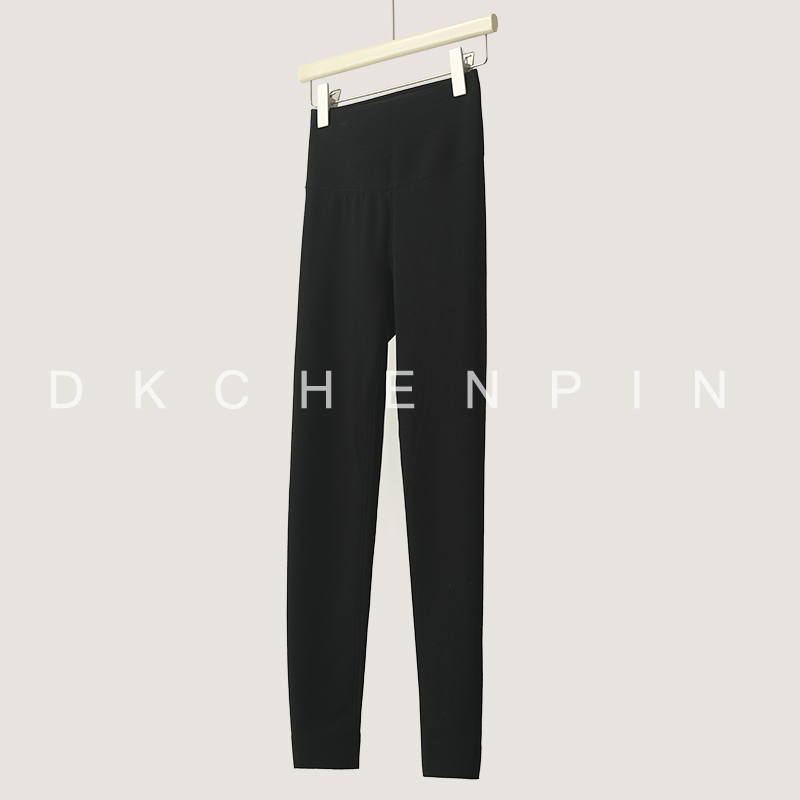 GD-AZYHY9105H