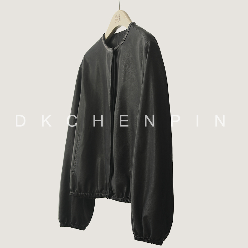 GD-AZKE18616