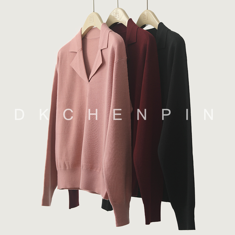 GD-AZHYYW5102