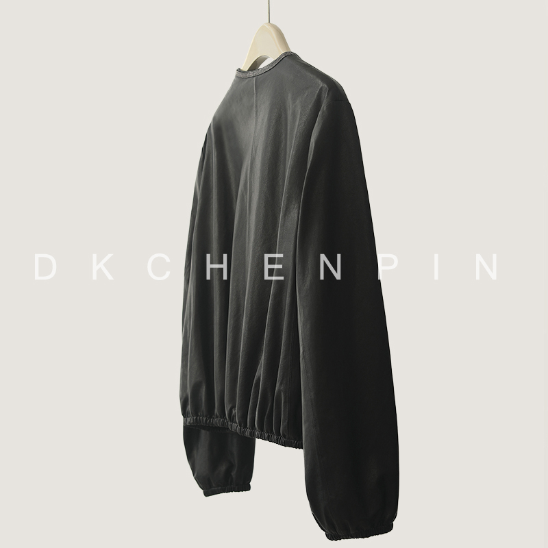 GD-AZKE18616-1
