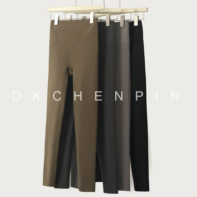 GD-AZYHYH9506